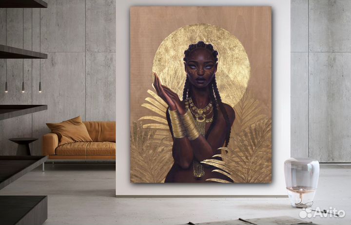 Красочные произведения в стиле Autumn Skye в Спб