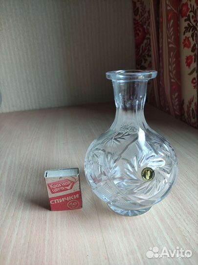 Ёмкость для вина