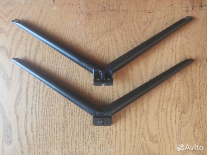 Подставка для телевизора 55