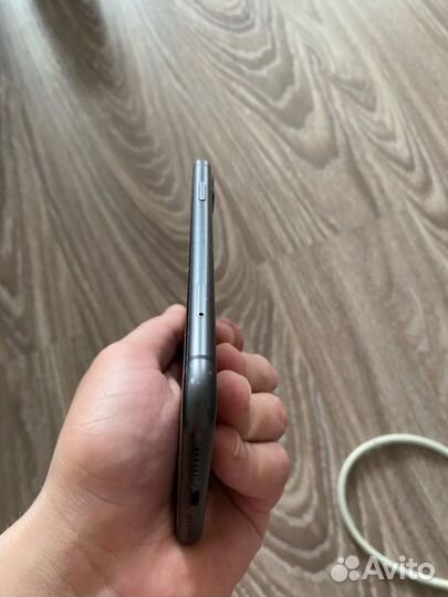 iPhone 11 128gb