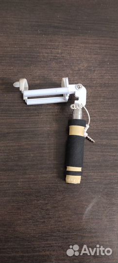 Палка для селфи