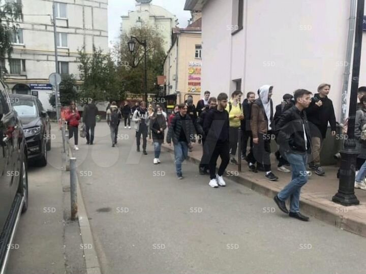 Продам помещение общественного питания, 107.2 м²