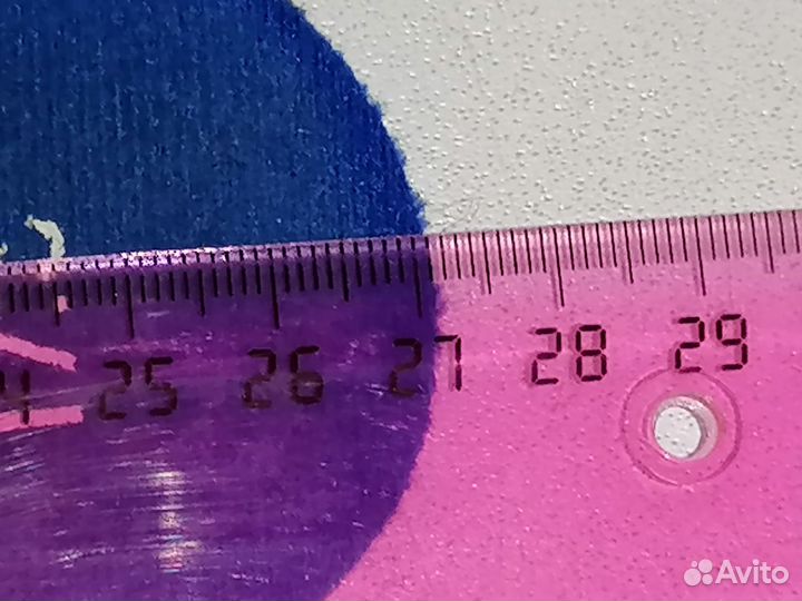 Бутсы adidas 41 оригинал идеал