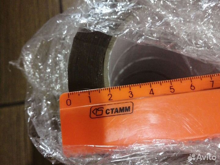 Продаю скотч