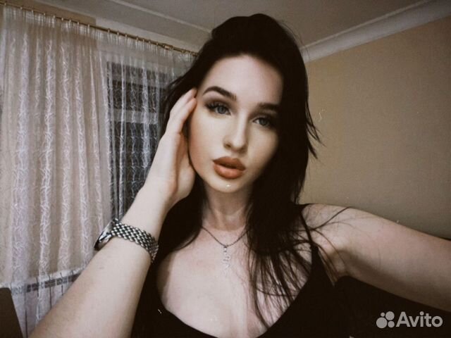 Резюме на вакансию Любая работа, подработка в Южно-Сахалинске, возраст ...