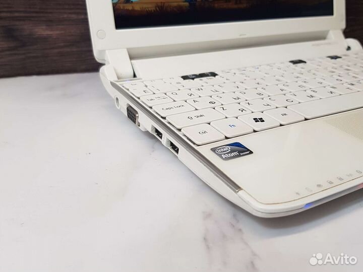 Домашний Качественный Acer Aspire