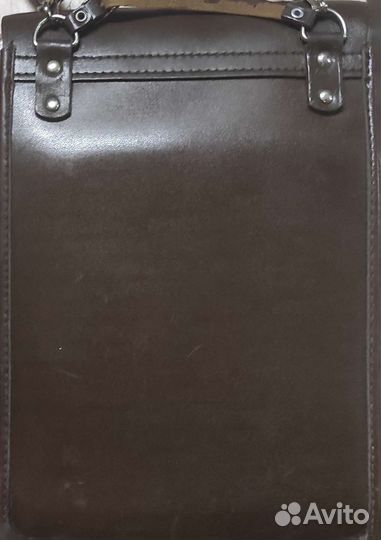 9 Рота. Коллекционное издание PC