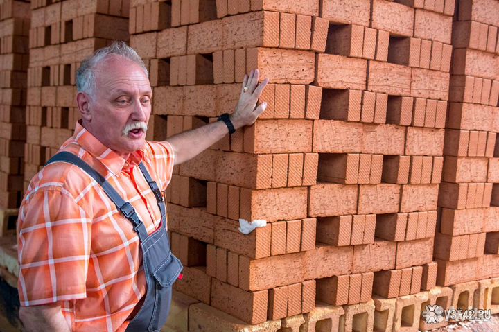 Разнорабочие на производство (оплата еженедельно)