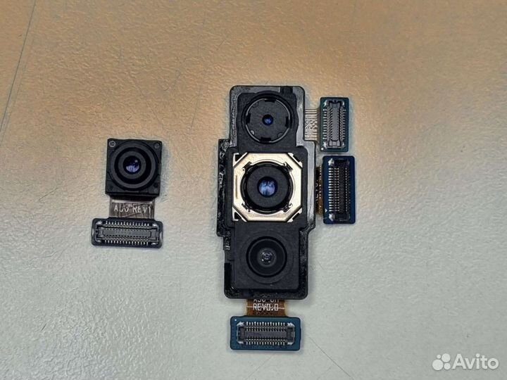 Телефоны в разбор/ запчасти