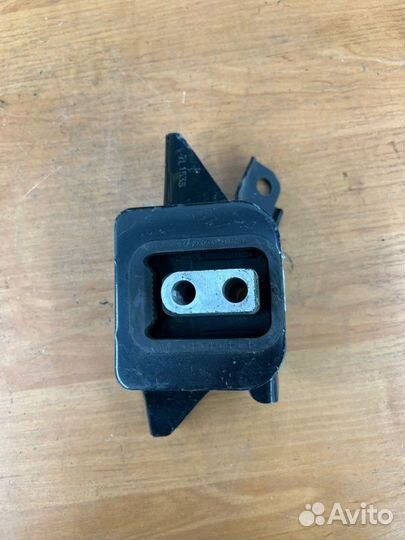 Подушка АКПП Kia Cerato 4 G4NA 2018-2023