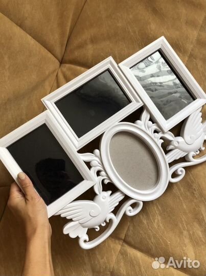 Рамка для фотографий