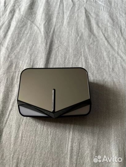 Беспроводные игровые наушники М28