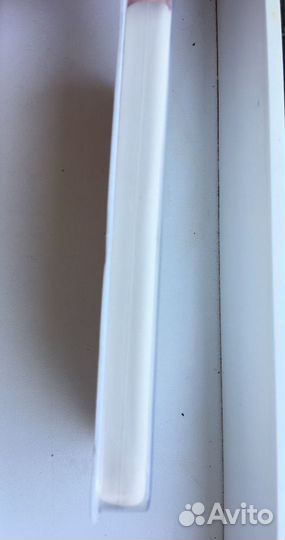 Новый чехол iPhone SE