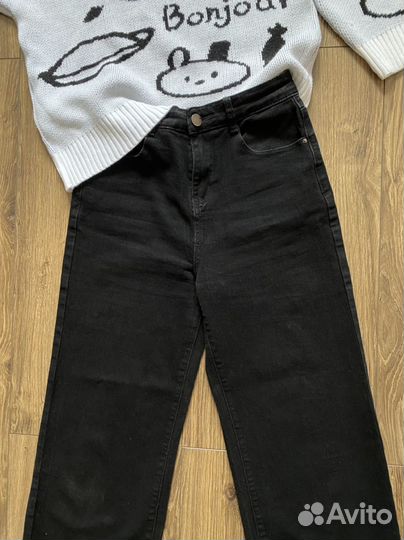 Комплект одежды женский/подростковый 44-46