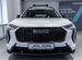 Новый Haval Jolion 1.5 AMT, 2024, цена 2299000 руб.