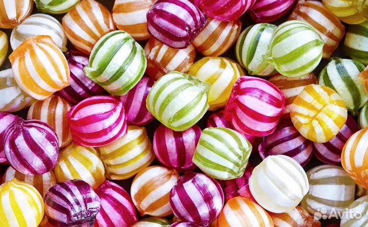 Сортировщик вахта 15 \ 15