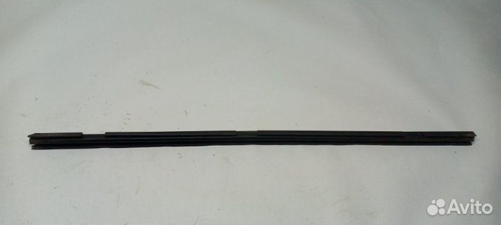 Молдинг стекла Chery A15 седан 1.6 2007