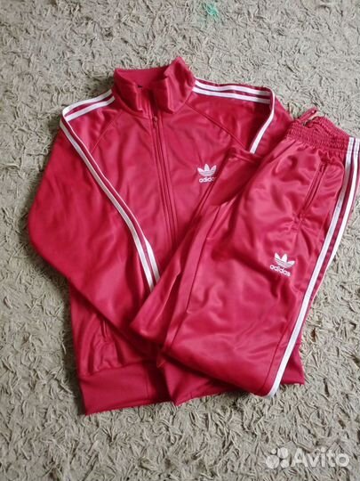 Спортивный костюм Adidas