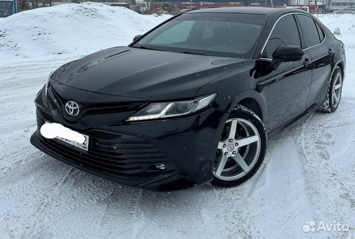 Инвестиции в готовый бизнес доход 99 процентов год