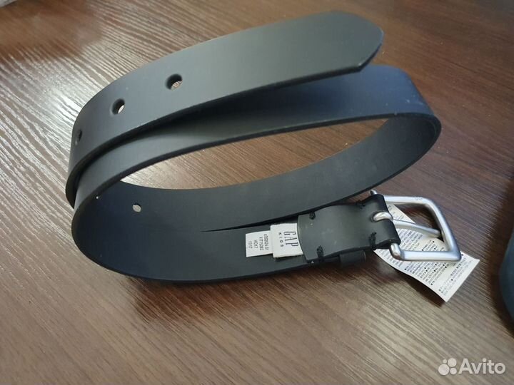 Ремень на мальчика Gap