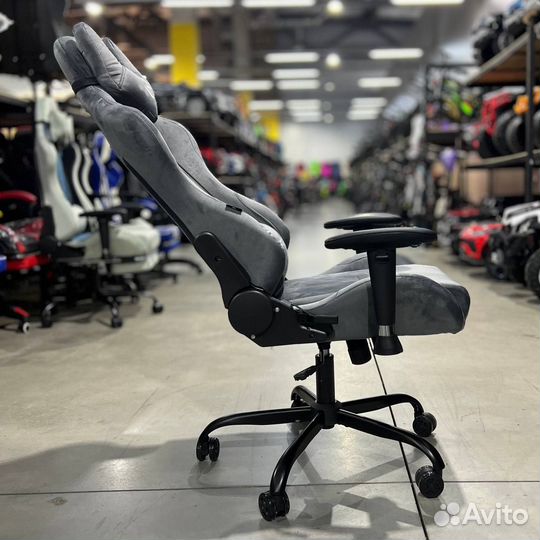 Компьютерное Кресло
