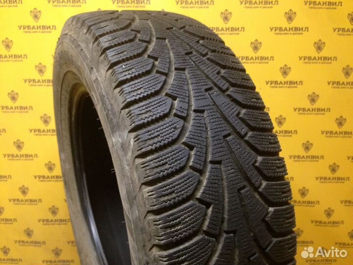 Nokian Tyres Nordman RS 215/65 R16