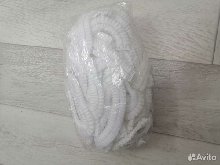 Материалы для татуажа