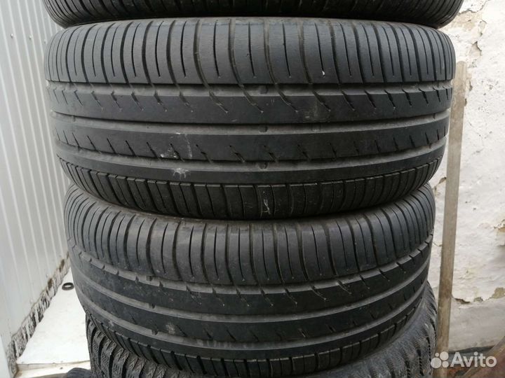 Белшина Artmotion 205/55 R15 88H