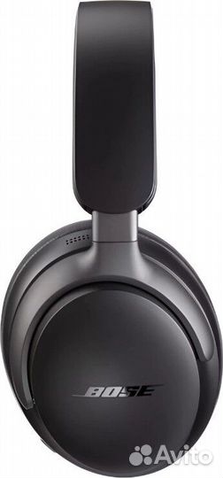 Наушники Bose QuietComfort Ultra Headphones