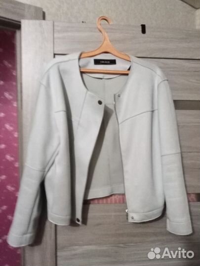 Ветровка (46-48)