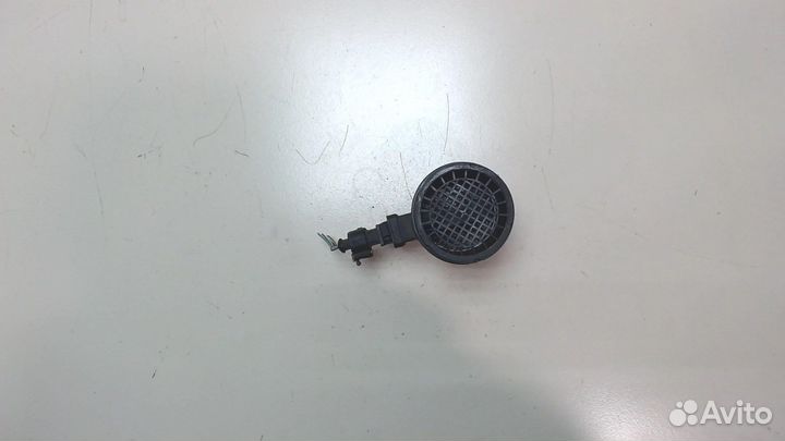 Измеритель потока воздуха Opel Corsa D, 2010