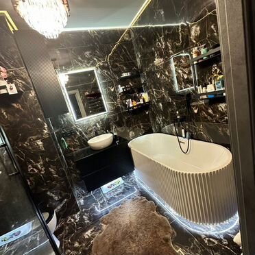 Своб. планировка, 63 м², 12/19 эт.