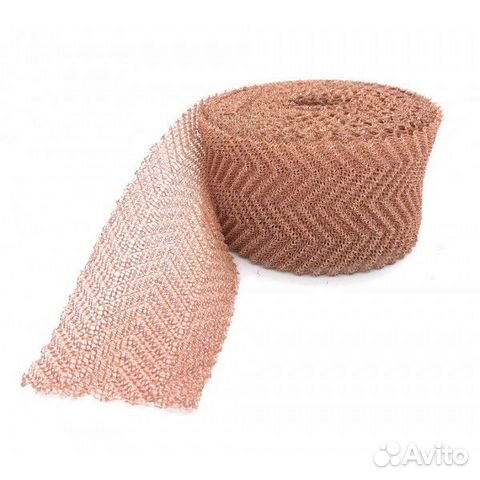 Рпн - Медная