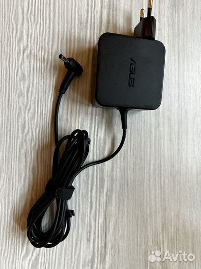 Ноутбук asus UX32A
