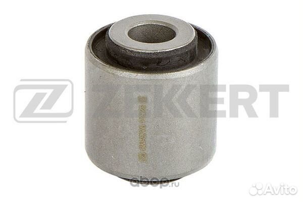 Сайлентблок поперечной тяги задний Mazda 6 GH