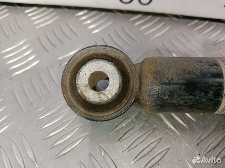 Б/У Амортизатор задний Volkswagen T-Cross#001