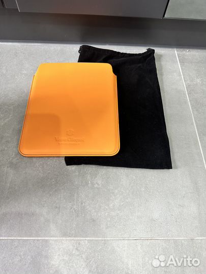 Чехол для планшета Veuve Clicquot