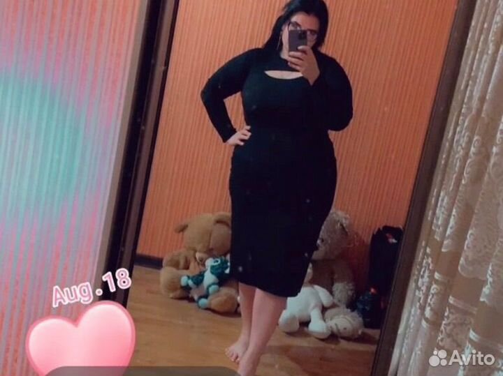 Массаж на дому у мастера