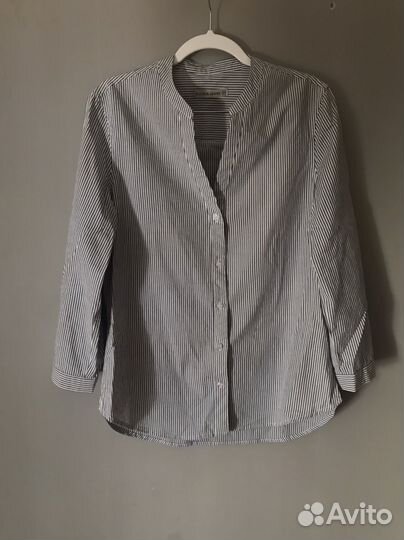 Пакет женских вещей 42-44