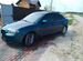 Mazda 3 1.6 MT, 2006, 341 885 км с пробегом, цена 490000 руб.