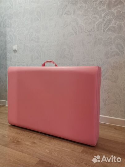 Кушетка косметологическая