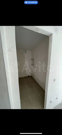 Квартира-студия, 26,8 м², 11/16 эт.