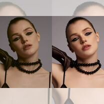 Ретушер, ретушь фото, обработка, Photoshop, Москва