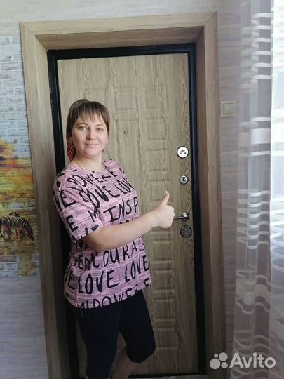 Вскрытие замков, Вскрытие Авто 24/7, Замена замков