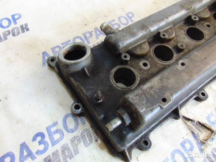 Крышка головки блока для Toyota RAV 4 2000-2005г