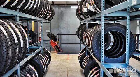 Westlake SA37 245/45 R20