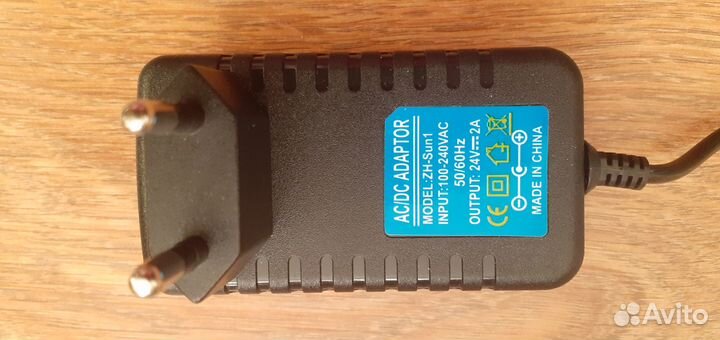 Лампа UV/LED для сушки ногтей мощная 120 W