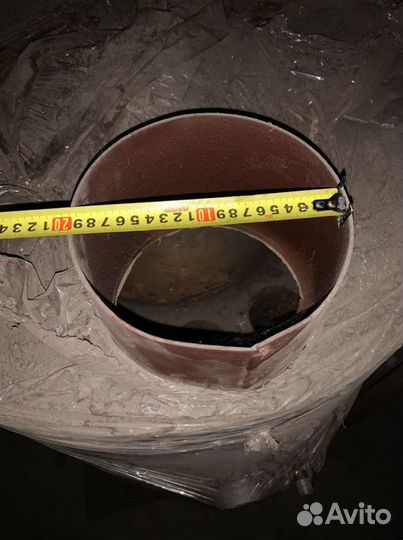 Котёл Теплотрон 110 кВт