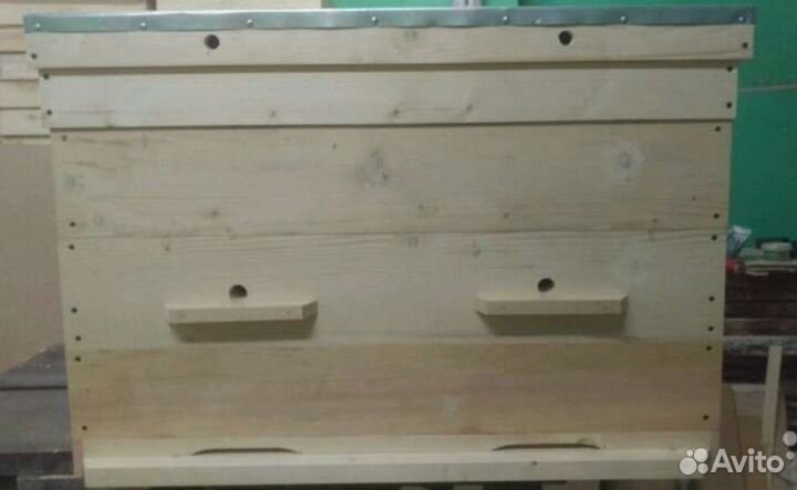 Улей для пчел