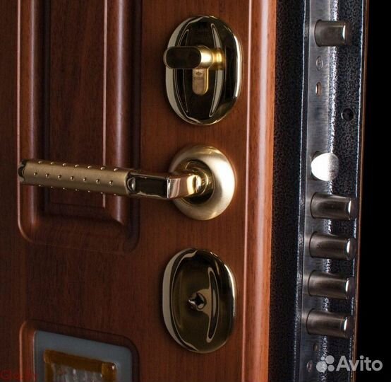 Замена ремонт вскрытие замков